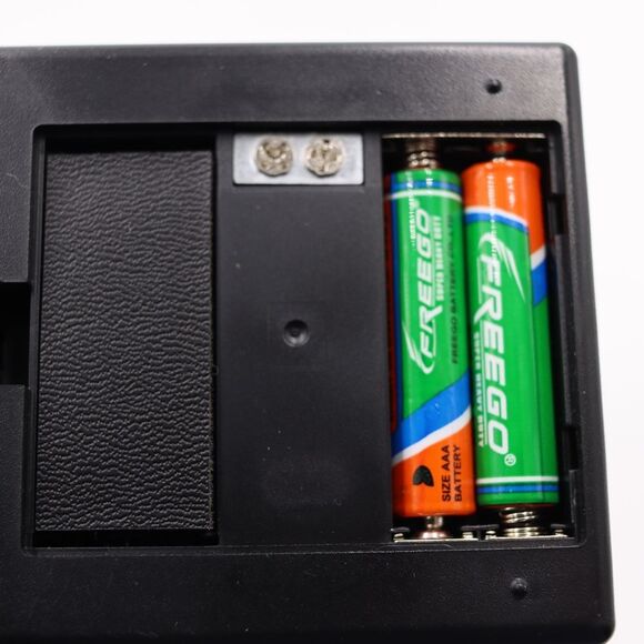 AWS Scale - Picture 3 of 7